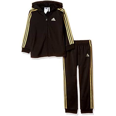 adidas schwarz jungen 37|Suchergebnis Auf Amazon.de Für: Adidas .